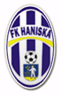 Haniska